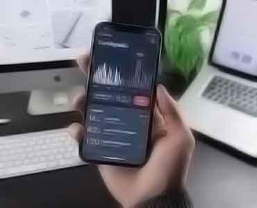 替企业解难题的DDOS在线压力测试