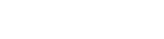 ddos攻击
