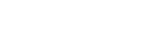 ip攻击器网页版ddos